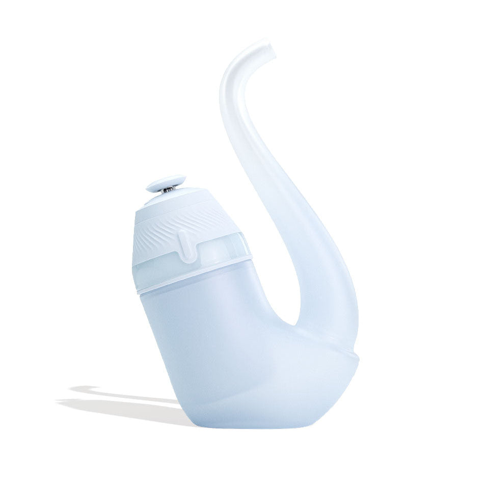 Puffco Proxy Portable Concentrate Vaporizer