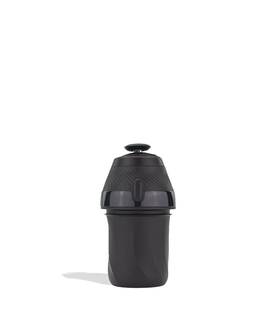 Puffco Proxy Portable Concentrate Vaporizer