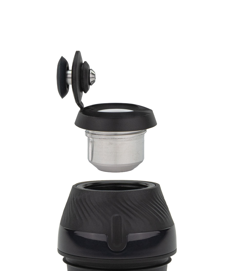Puffco Proxy Portable Concentrate Vaporizer