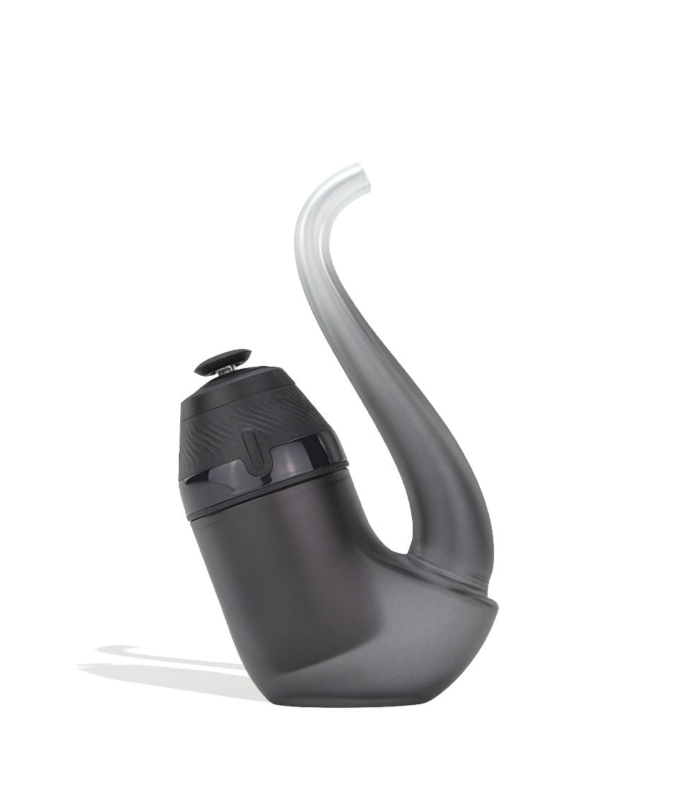 Puffco Proxy Portable Concentrate Vaporizer