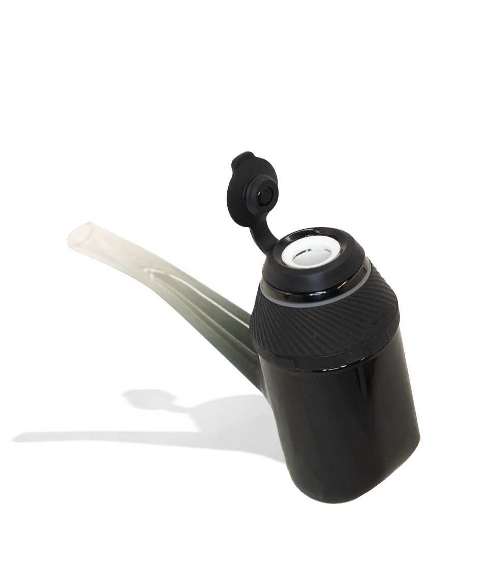 Puffco Proxy Concentrate Vaporizer