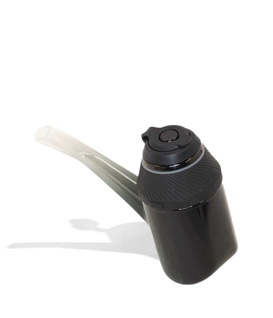 Puffco Proxy Concentrate Vaporizer