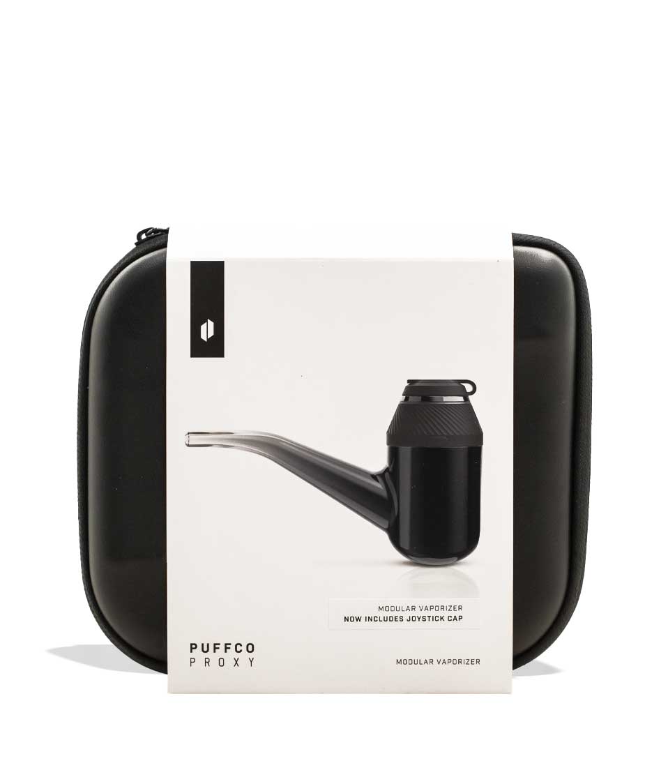 Puffco Proxy Concentrate Vaporizer