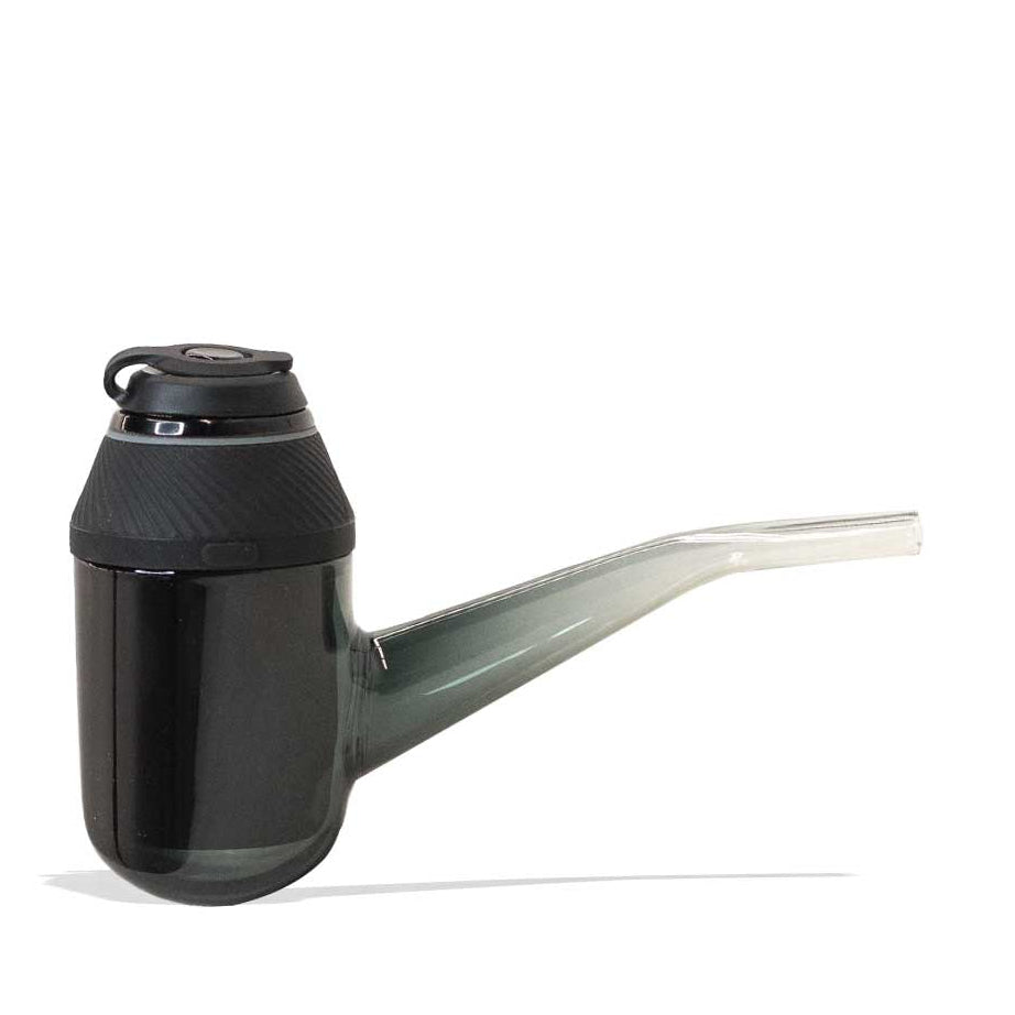 Puffco Proxy Concentrate Vaporizer