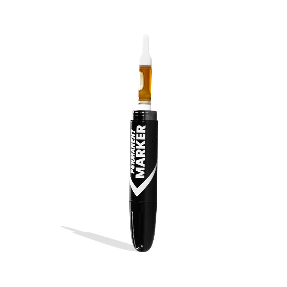 510 Marker Battery