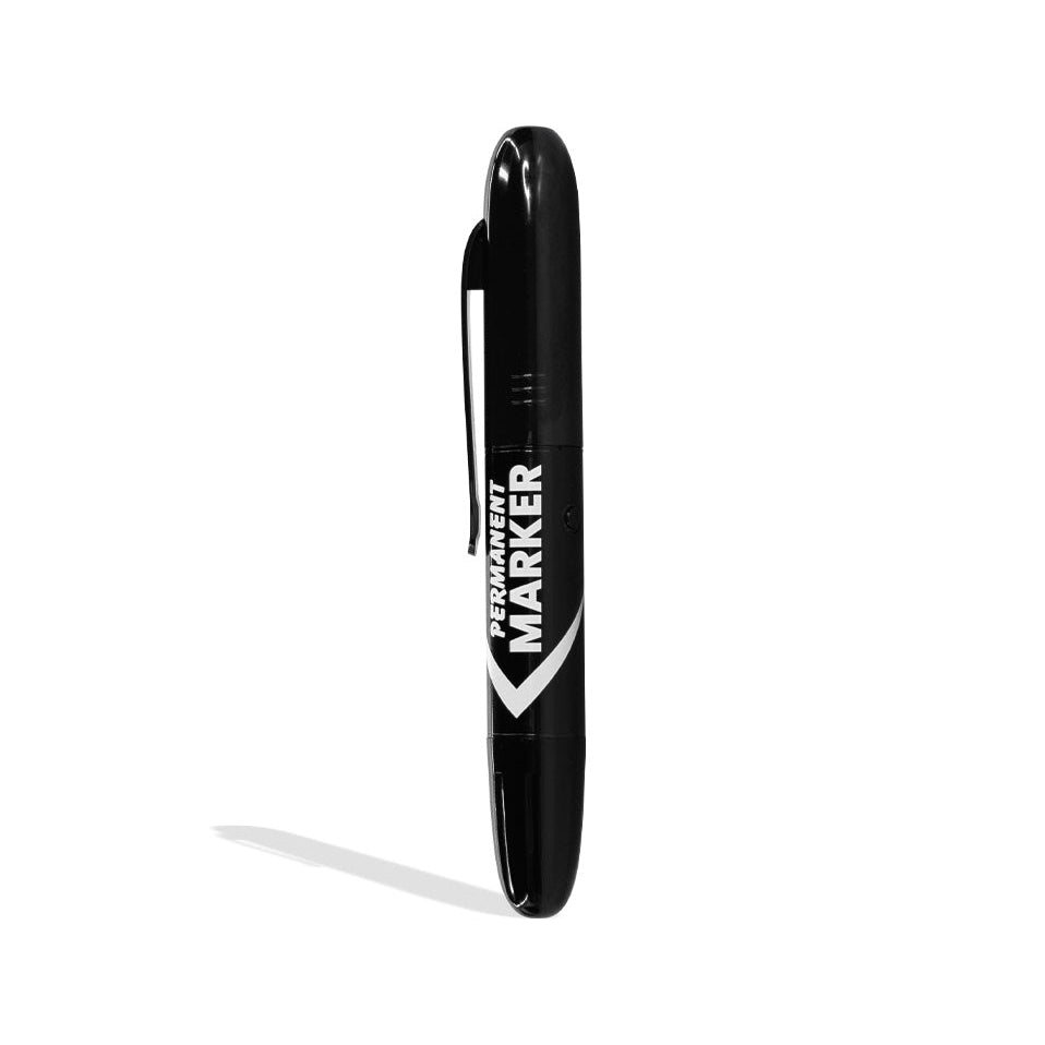 510 Marker Battery