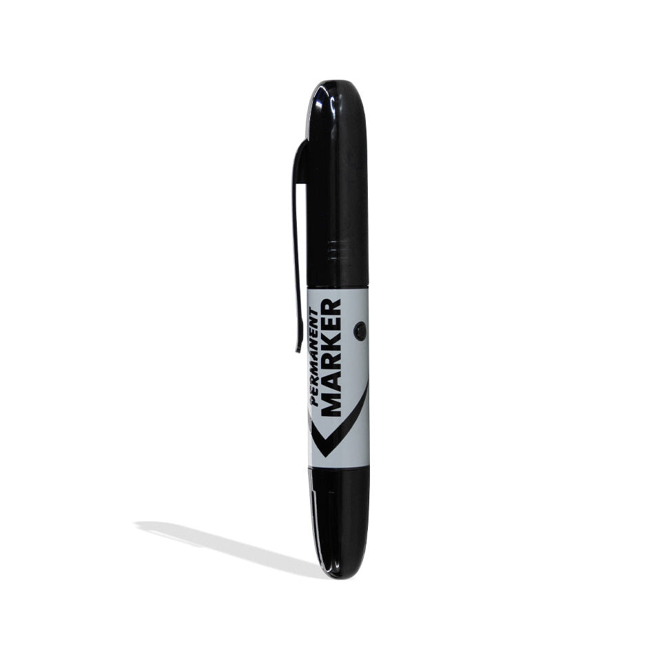510 Marker Battery