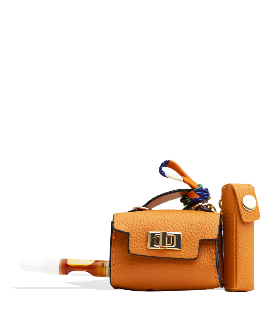 Smyle Pursejamin Variable Voltage Battery