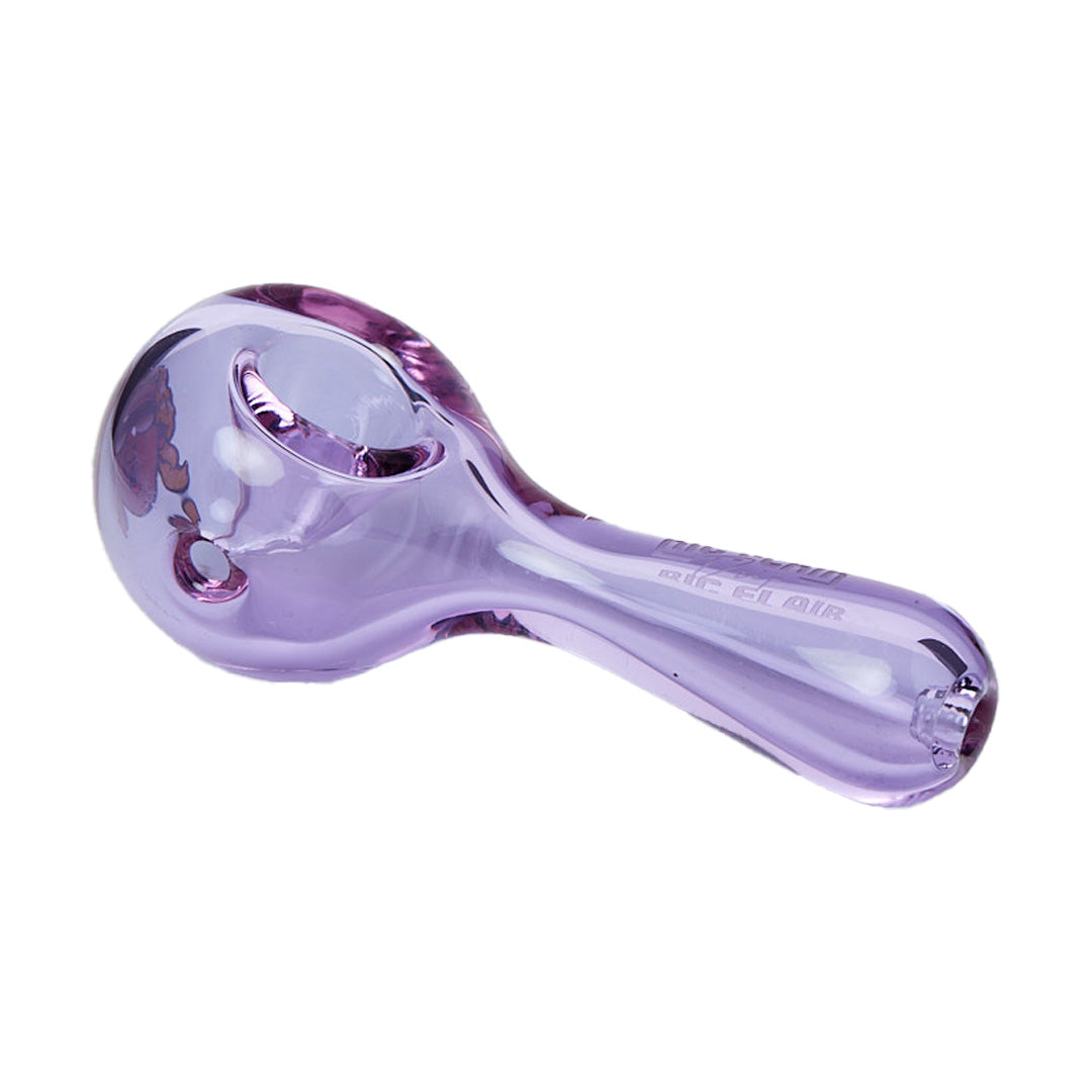 Glass • Ric Flair Drip Hand Pipe